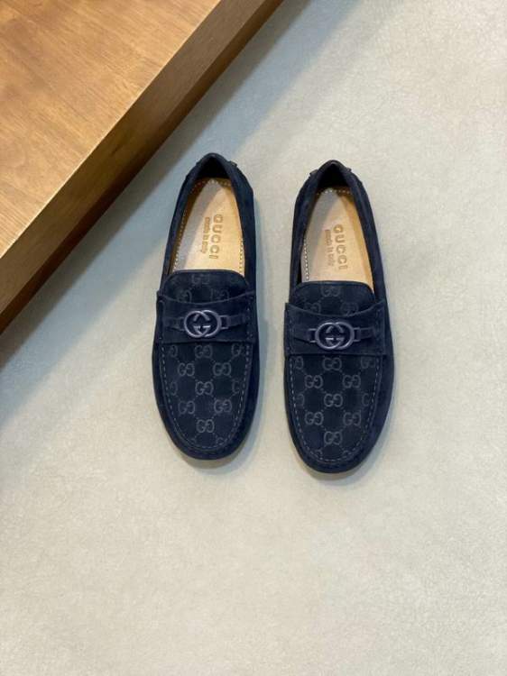 Picture of Gucci Shoes _SKUGuccisz39-44hnx04057415